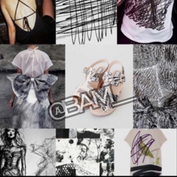 ๐ฆ๐ โ๏ธ bundle 2+items for a discount and to save on shipping! Bam! ๐ฅ๐ฅ - Picture 6 of 7